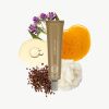 Pleťová maska Ambrosia 50 ml od Organické Apotéky