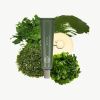 3minutová ranní pleťová maska Detox 50 ml