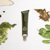 3minutová ranní pleťová maska Detox 50 ml