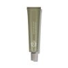 Pleťová maska Exfoliant 50 ml od Organické Apotéky