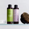 Havlíkova apotéka Tělové mléko Nepoddajně svůdná a mycí gel Moje krásné tělo - levandule 200 ml