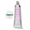 Tělový balzám Konec striím 100 ml od Havlíkovy apotéky