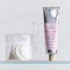 Havlíkova apotéka Tělový balzám Konec striím 100 ml
