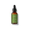 CBD pleťový olej 30 ml od Havlíkovy apotéky