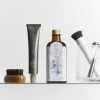 Havlíkova apotéka Botanická esence Angelika 100 ml