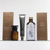 Havlíkova apotéka Botanická esence Angelika 100 ml a Pleťový krém Aristokratka 50 ml