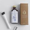 Havlíkova apotéka Botanická esence Angelika 100 ml